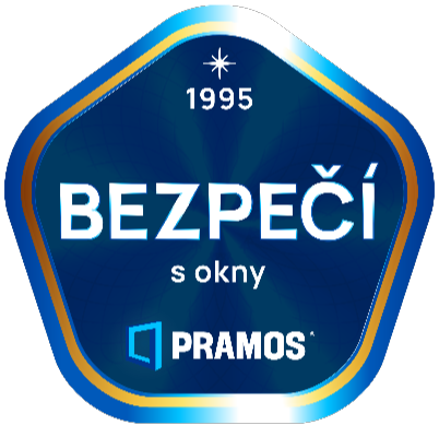 PRAMOS_pecet bezpeci final_no background@2x