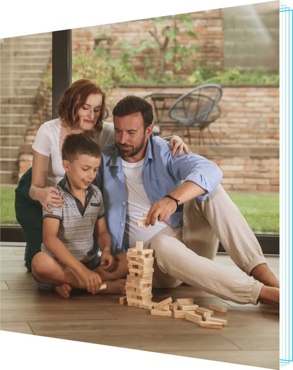 titulni obrazek desktop